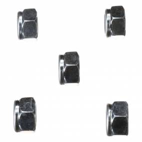 Mutter Case 12575921