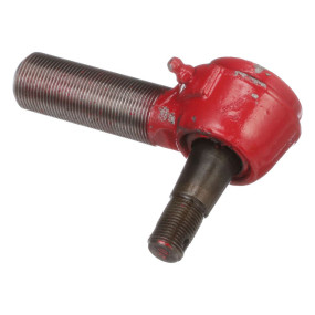 Anschluss (1302687C1) Case