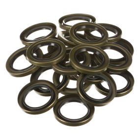 Dichtung Case 137547