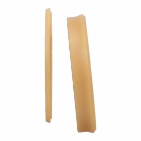 Dichtungssatz Case 1542875C1