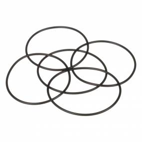 O-Ring Case