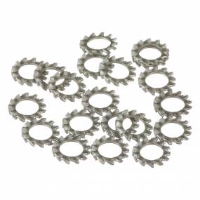 Unterlegscheibe Case 17710074