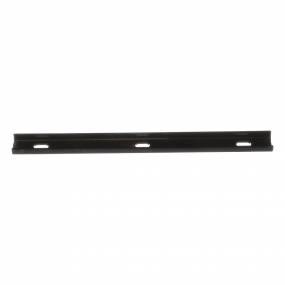 Kanal (191536C1) Case