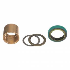 Dichtringpackung (193075A3) Case