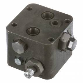 Klotz (193646A2) Case