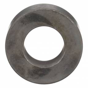 Distanzstück (194077C1) Case