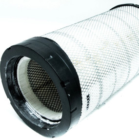 Luftfilter (21.40570) Case