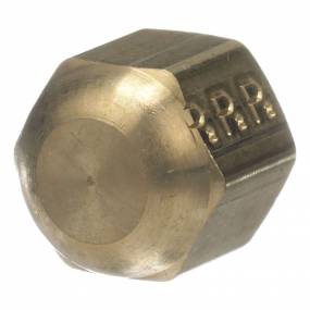 Rohrmutter (222-981) Case