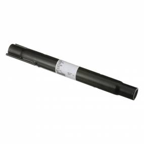 Rohr Case
