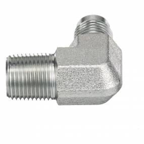 Kruemmer, 90 Case 235131