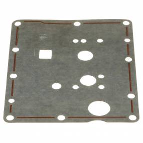 Dichtung, Flach Case 246488A4