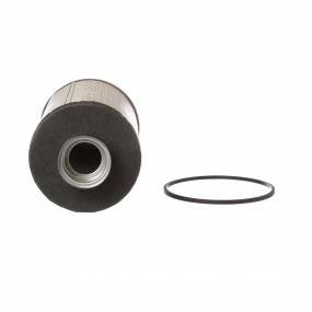 Kraftstofffilter Case 259479R92