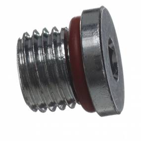Innensechskantstopfe Case