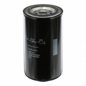 Motorölfilter Case 3214797R1