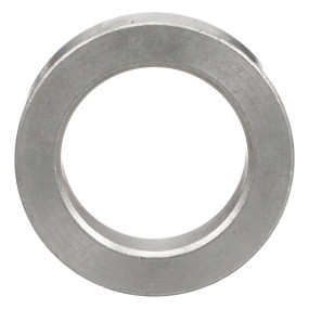 Buechse (322494250) Case