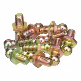 Kugelzapfen (3234063R1) Case