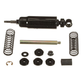 Ersatzpackung Case 333288A2