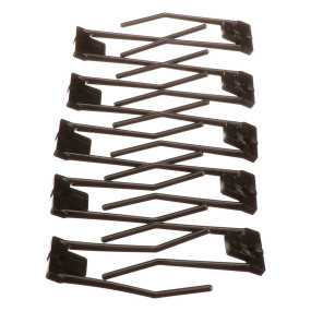 Finger Case 374025A1