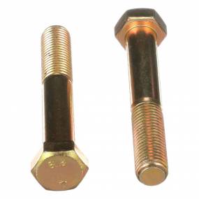 Schraube (374889) Case