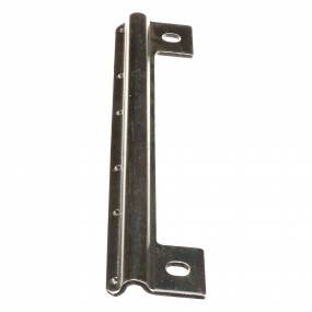 Montageplatte Case 47123124
