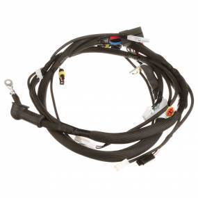 Stromkabel Case 47133117