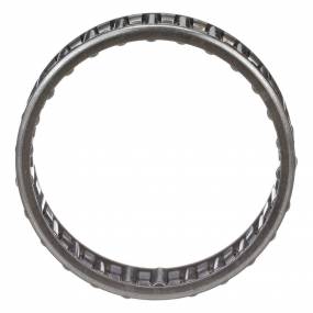 Nadellager Case 47375734