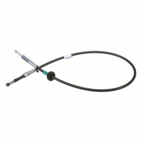 Elastisches Gelenk Case