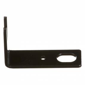 Ecstuck Case 47476825