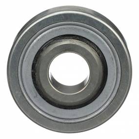 Kugellager Case 47654682