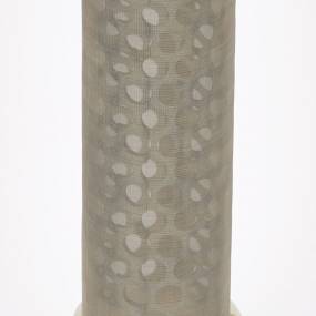 Luftfilter Case