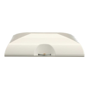 Gps-Empf-Nger Case 48036755