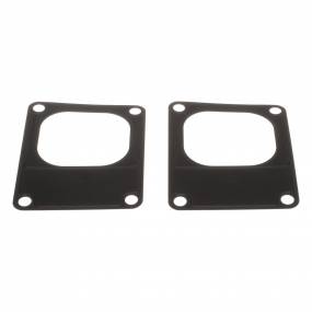 Dichtung Case 500378759