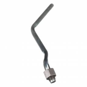 Rohr Case 504123342