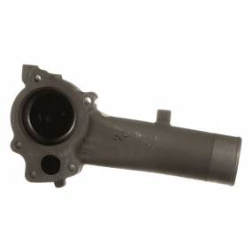 Koerper Case 504150921