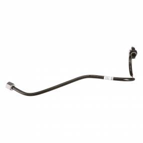 Rohr Case 504181184