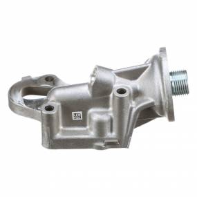 Filterkopf Case 504271929