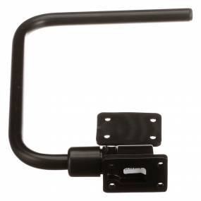 Ausleger Case 5094434