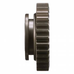 Zahnrad Case 5094589
