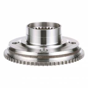 Planetenradträger Case 5142047