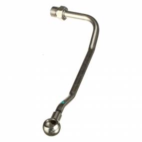 Hydraulikleitung Case 5142238