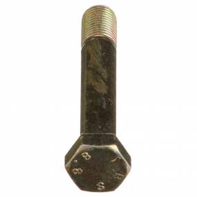 Schraube Case Schraube Case
