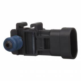 Sensor Case 51629916