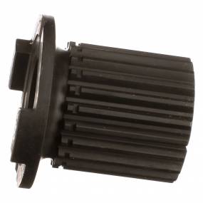 Hülse (5176904) Case