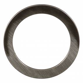 Distanzstück Case 5179183