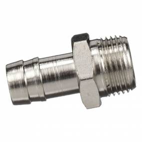 Fitting Case 5179758