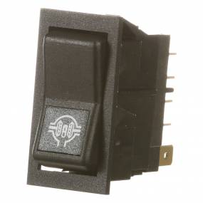 Schalter, Differenti Case