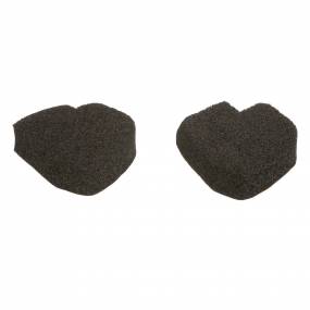 Isolierschaum Case 5192085