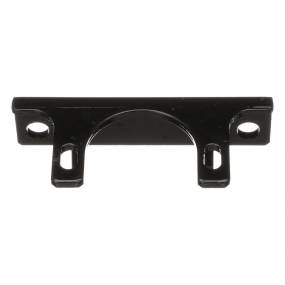 Stuetze Case 5198748