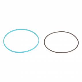 Dichtring Case