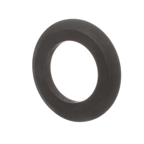 Anlaufscheibe (527767R1) Case